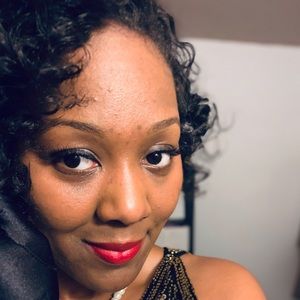 Meet your Posher, Tiffani